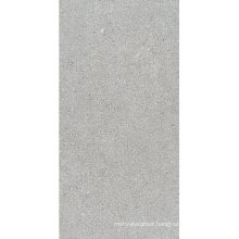 600X1200mm Porch Design Wall Porcelain Terrazzo Tile White